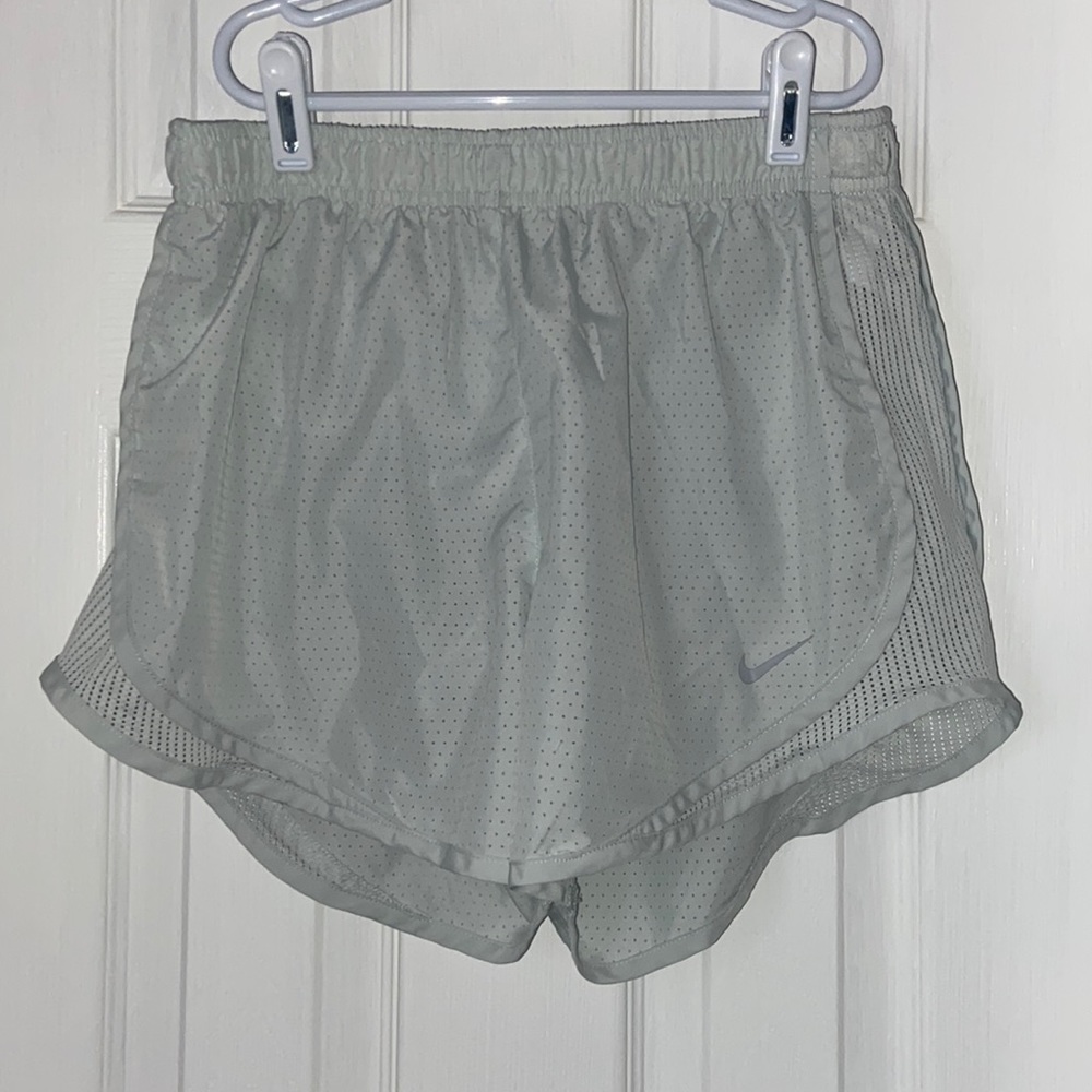 Nike Tempo Shorts